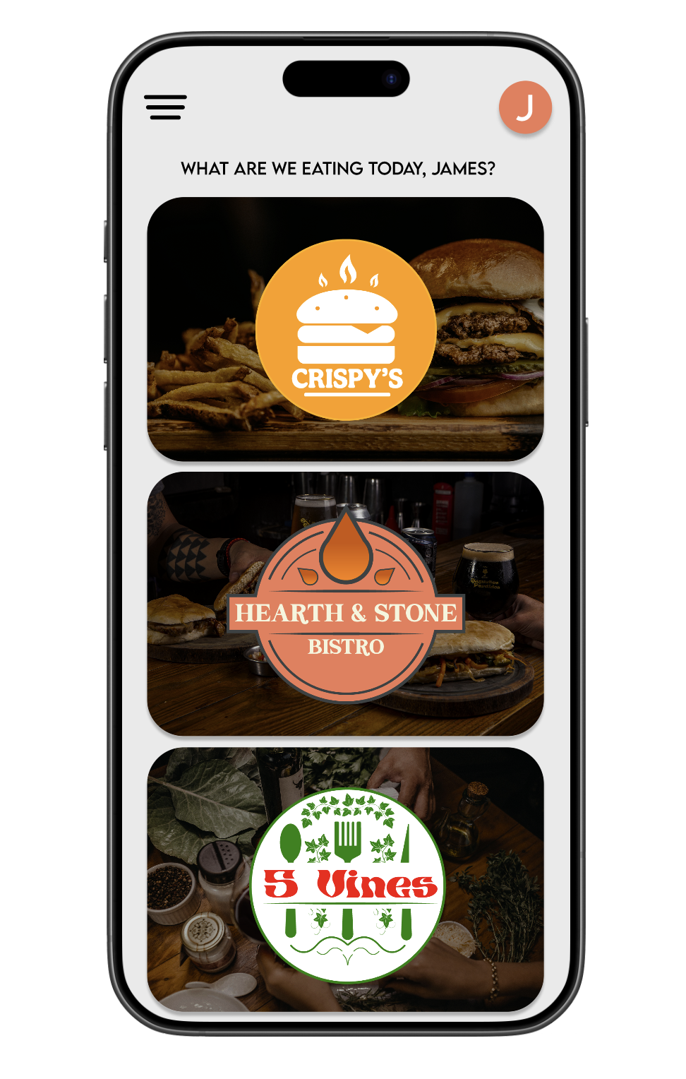 Skateboard Company Branding